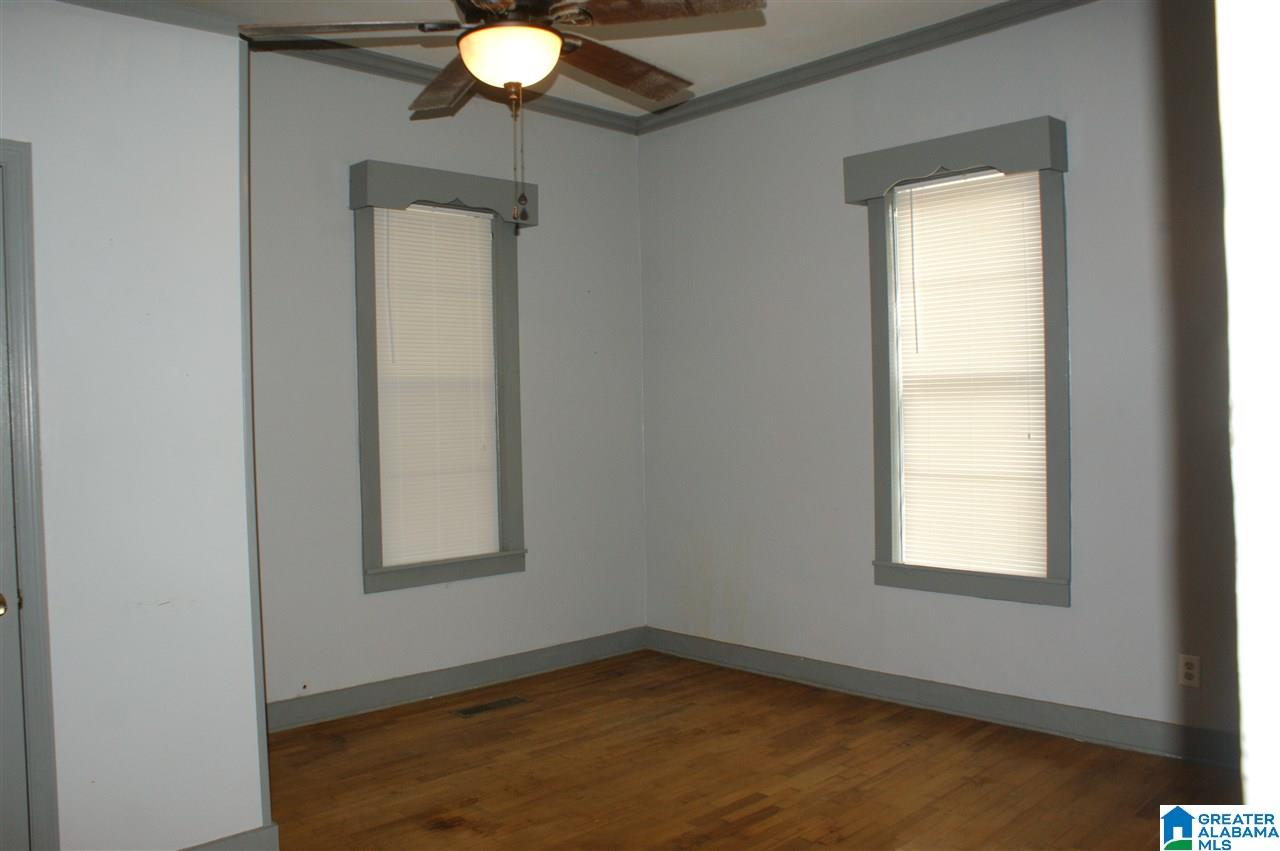 328 Collum Street Jemison, AL 35085 - Photo 11 of 27