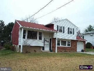 92 Haines Mill Road Delran, NJ 08075 - Photo 1 of 1
