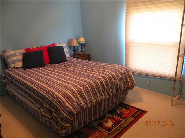 6352 Kelly Willis Road Greenbrier, TN 37073 - Photo 4 of 11 Bedroom 2