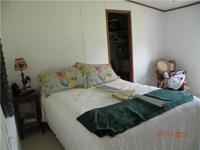 6352 Kelly Willis Road Greenbrier, TN 37073 - Photo 5 of 11 bedroom 3