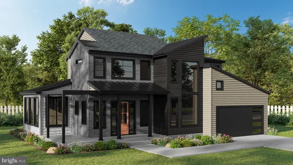 $743,900 | 105 Charcoal Way, Lebanon, PA 17042