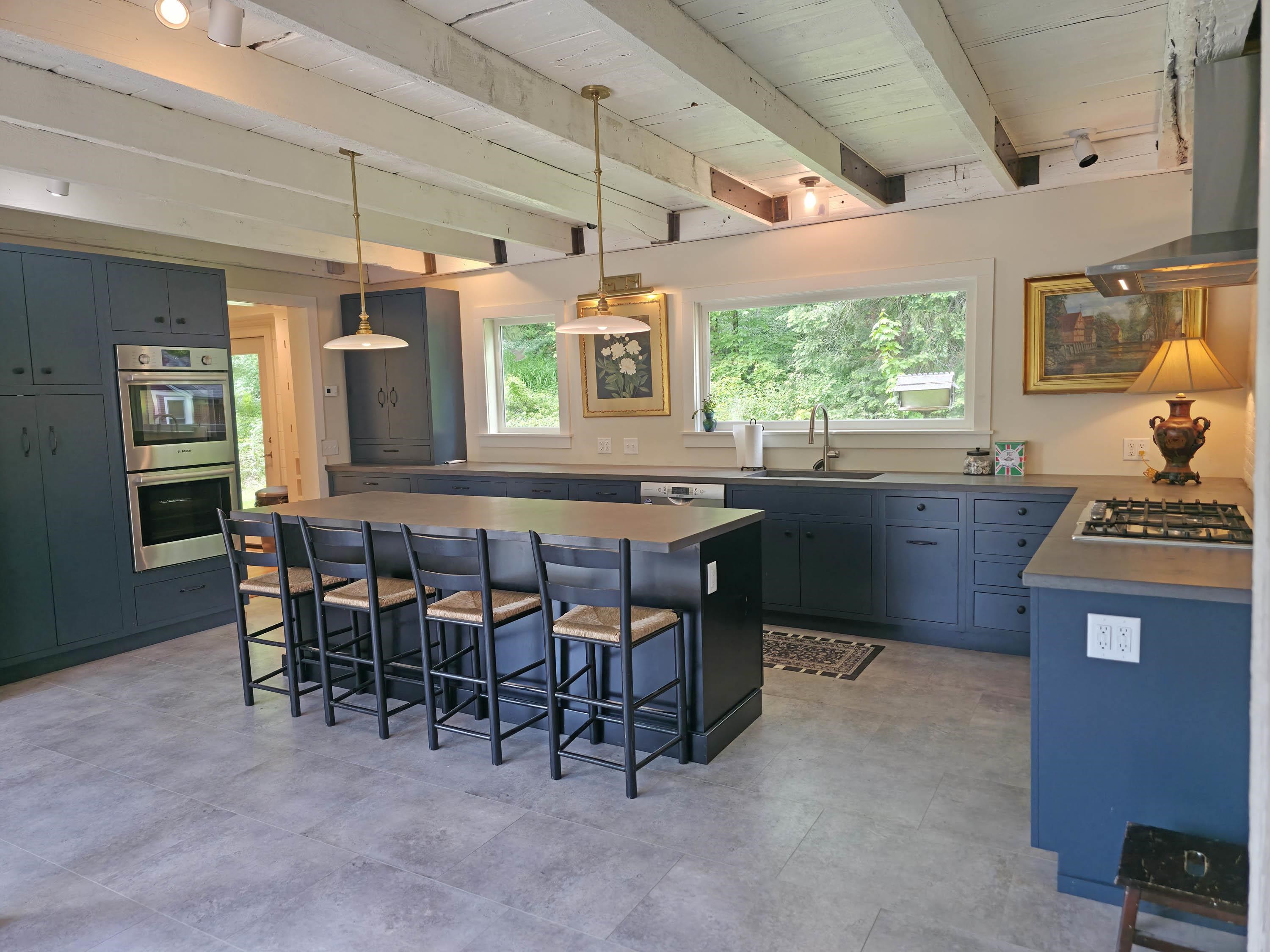53 Hickory Ridge Road Putney, VT 05346 - Photo 15 of 45