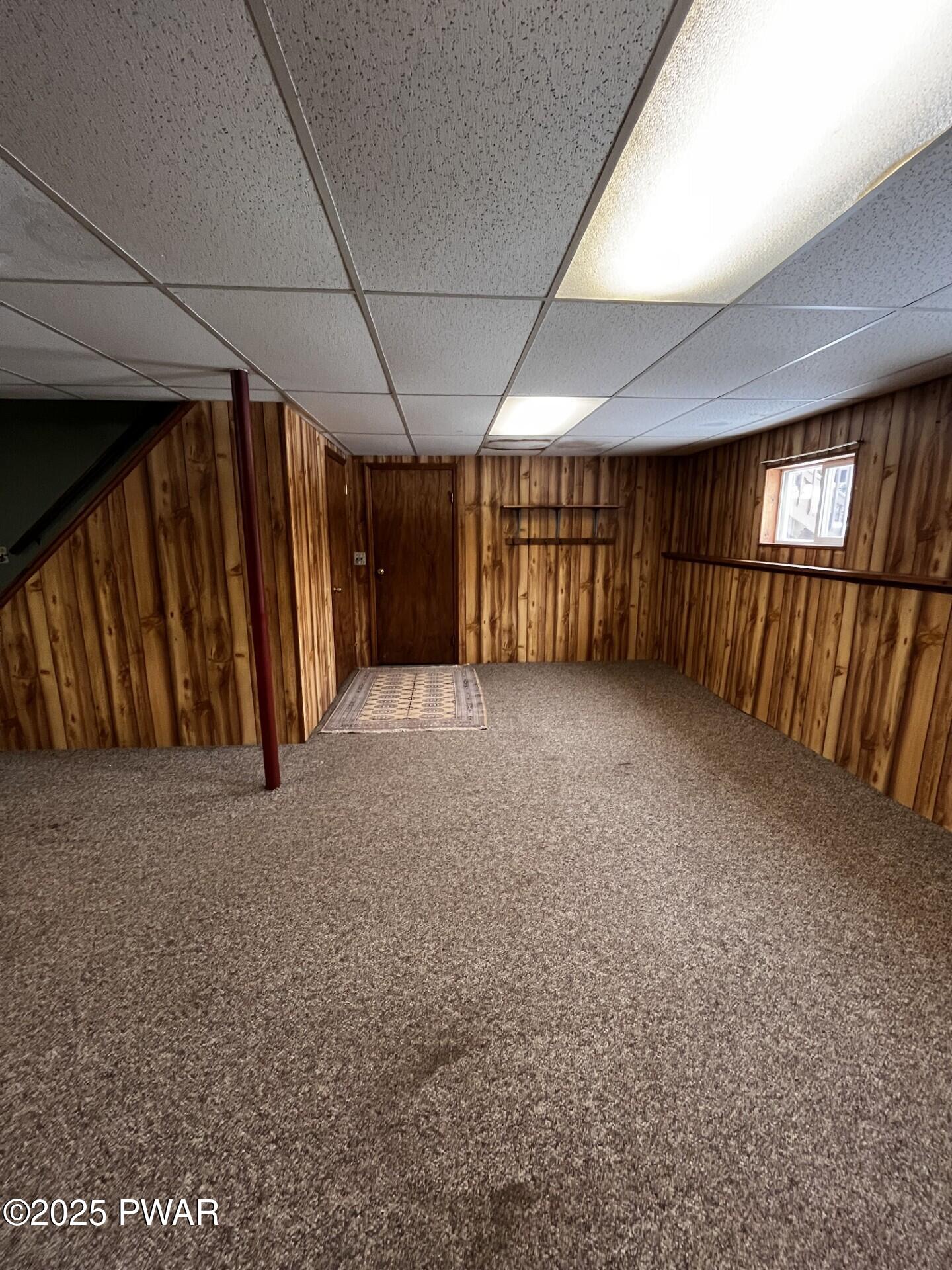 4031 State Rte 2023 Union Dale, PA 18470 - Photo 31 of 45