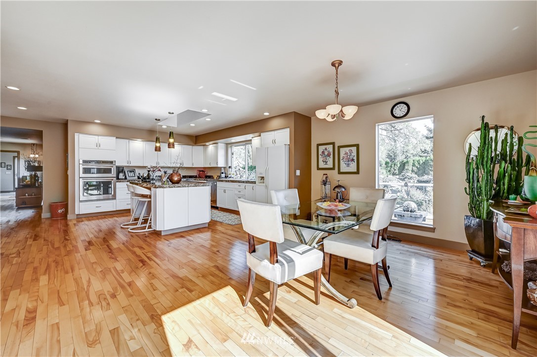 813 Main Street Sultan, WA 98294 - Photo 12 of 39 Gallery Image 12