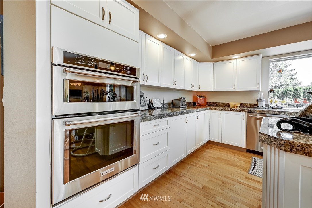813 Main Street Sultan, WA 98294 - Photo 16 of 39 Gallery Image 16