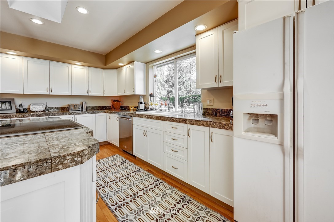 813 Main Street Sultan, WA 98294 - Photo 17 of 39 Gallery Image 17