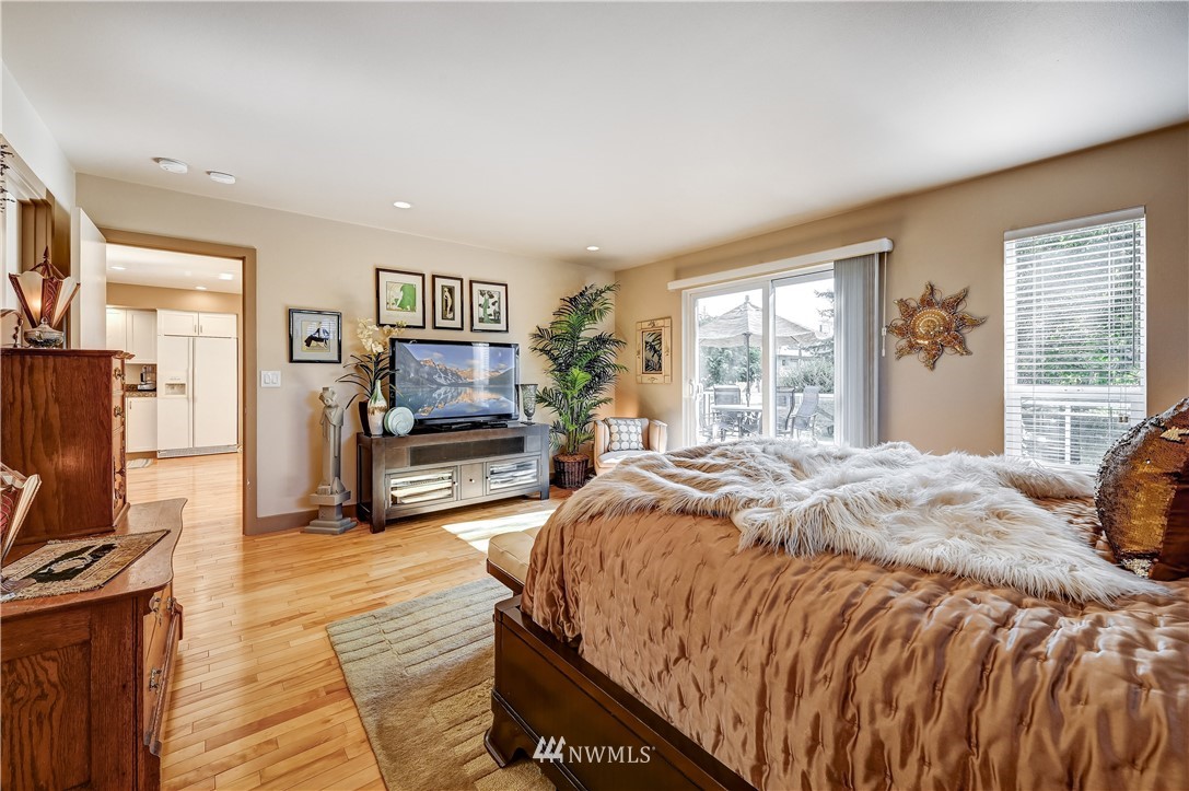 813 Main Street Sultan, WA 98294 - Photo 21 of 39 Gallery Image 21