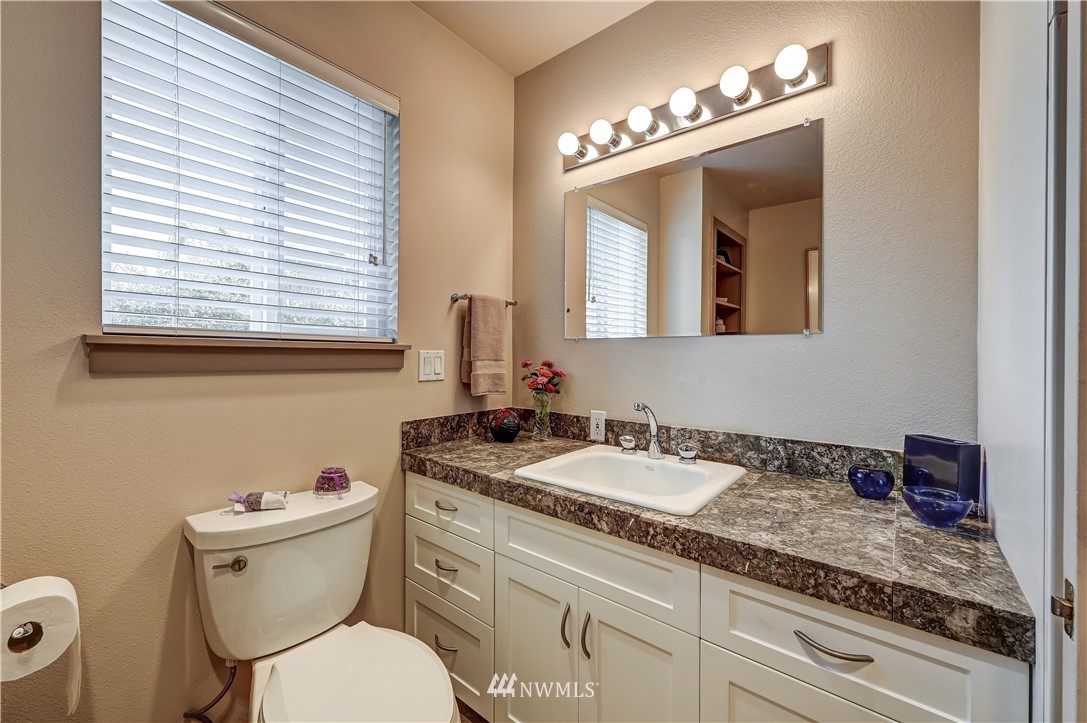 813 Main Street Sultan, WA 98294 - Photo 22 of 39 Gallery Image 22