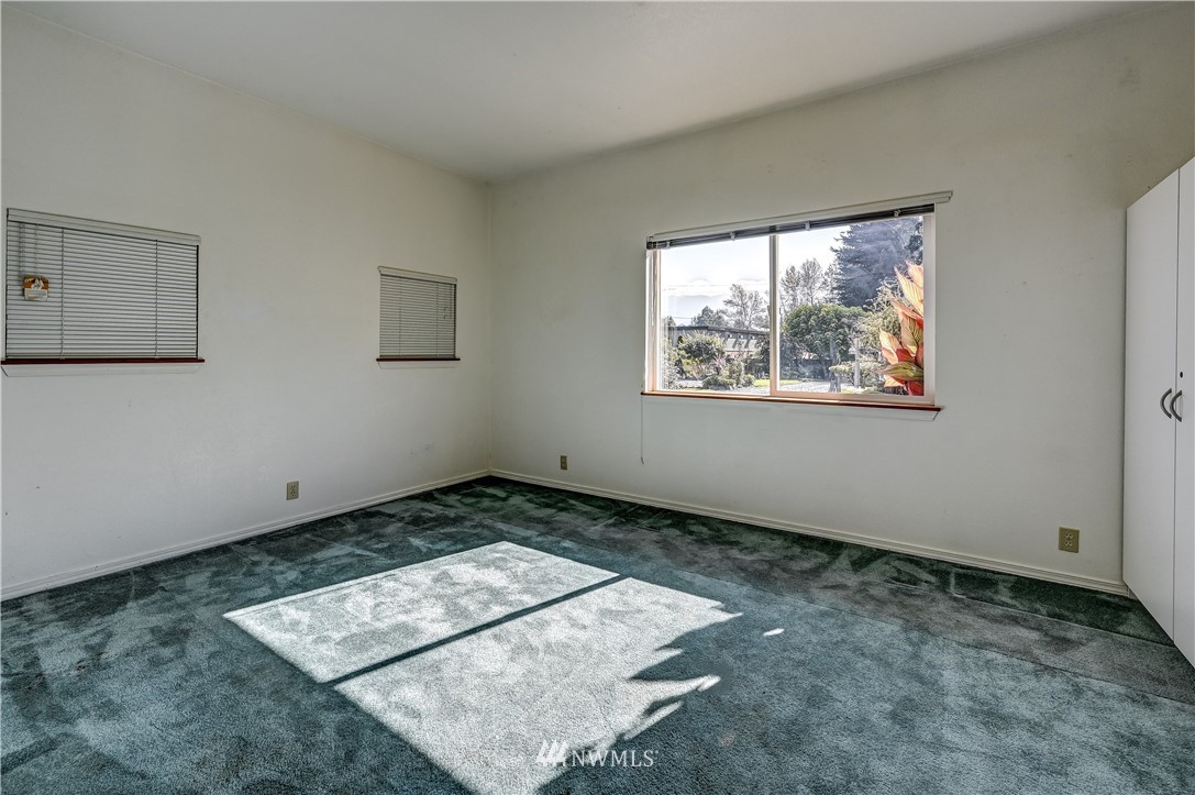 813 Main Street Sultan, WA 98294 - Photo 24 of 39 Gallery Image 24