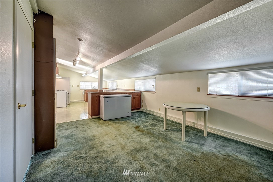 813 Main Street Sultan, WA 98294 - Photo 25 of 39 Gallery Image 25