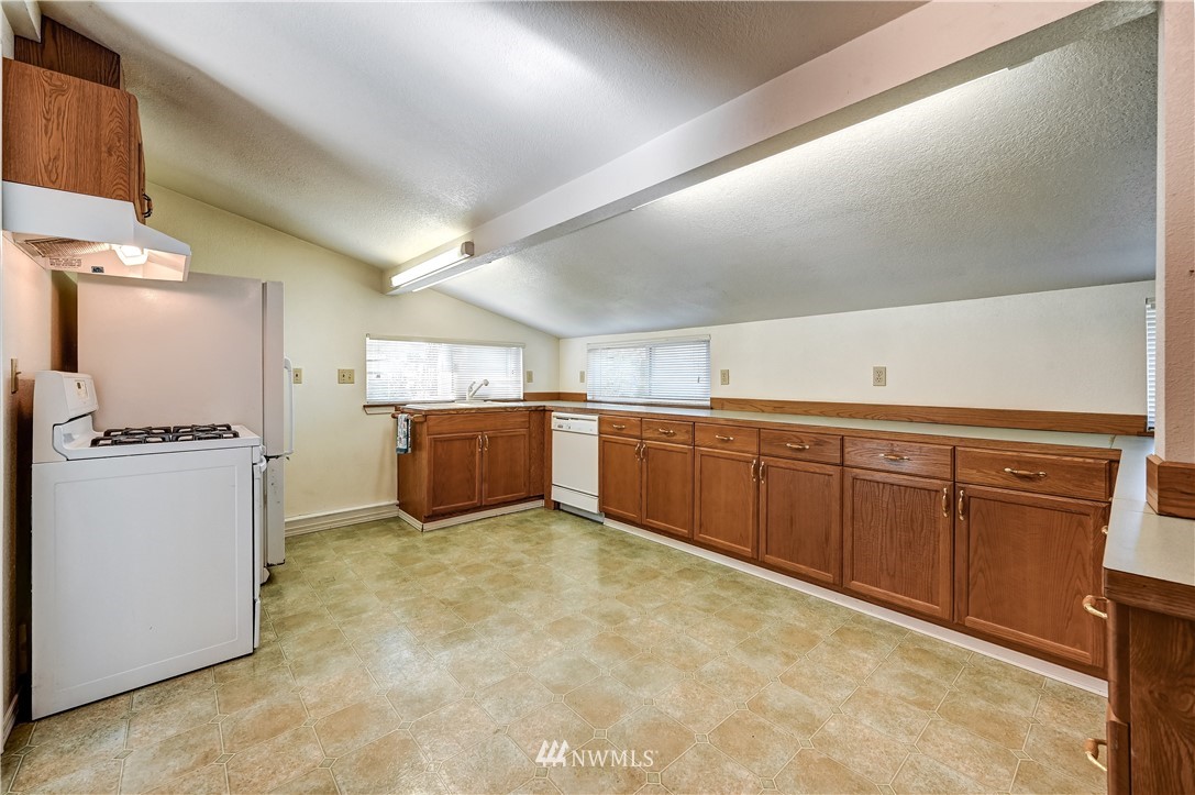 813 Main Street Sultan, WA 98294 - Photo 26 of 39 Gallery Image 26