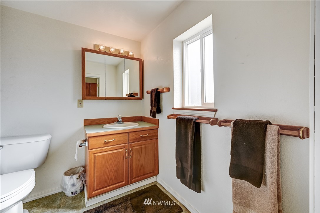 813 Main Street Sultan, WA 98294 - Photo 27 of 39 Gallery Image 27