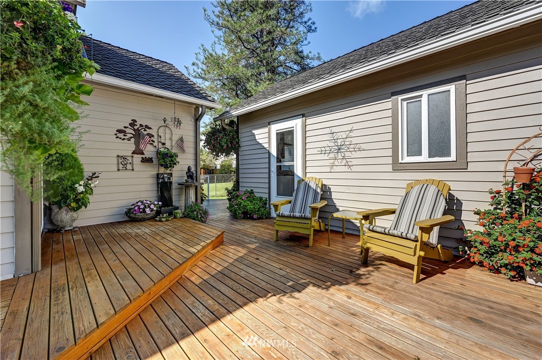 813 Main Street Sultan, WA 98294 - Photo 29 of 39 Gallery Image 29