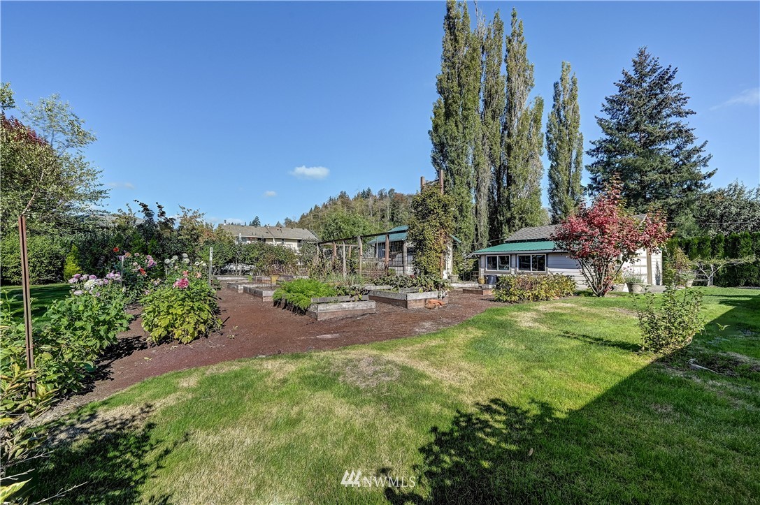 813 Main Street Sultan, WA 98294 - Photo 30 of 39 Gallery Image 30