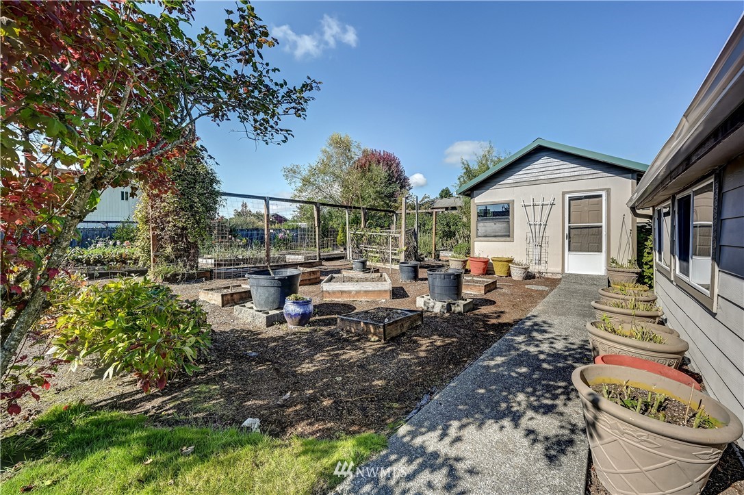 813 Main Street Sultan, WA 98294 - Photo 31 of 39 Gallery Image 31