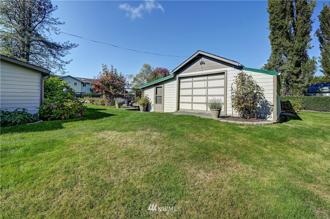 813 Main Street Sultan, WA 98294 - Photo 32 of 39 Gallery Image 32