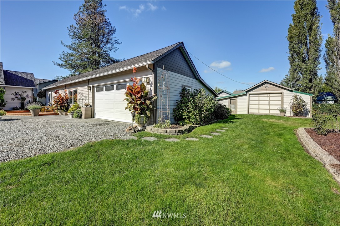 813 Main Street Sultan, WA 98294 - Photo 33 of 39 Gallery Image 33