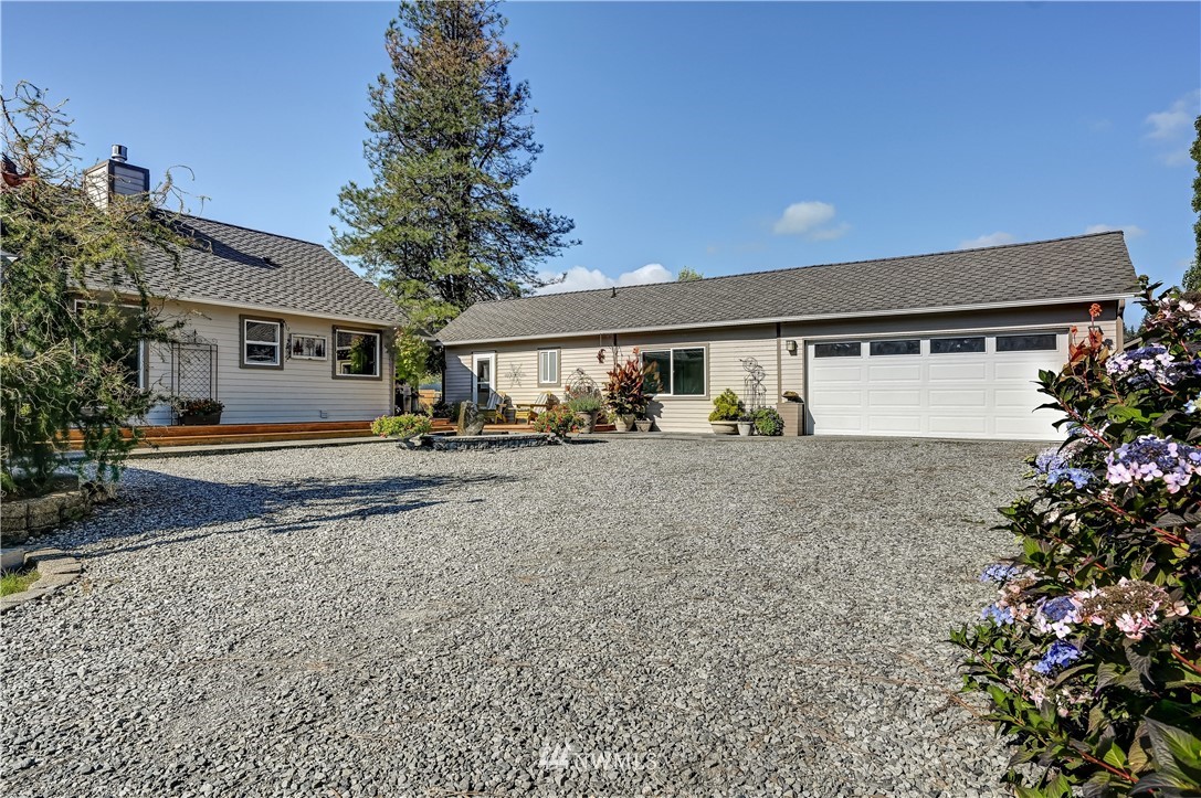 813 Main Street Sultan, WA 98294 - Photo 34 of 39 Gallery Image 34