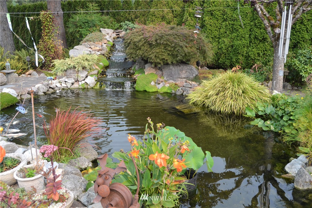 813 Main Street Sultan, WA 98294 - Photo 39 of 39 Gallery Image 39