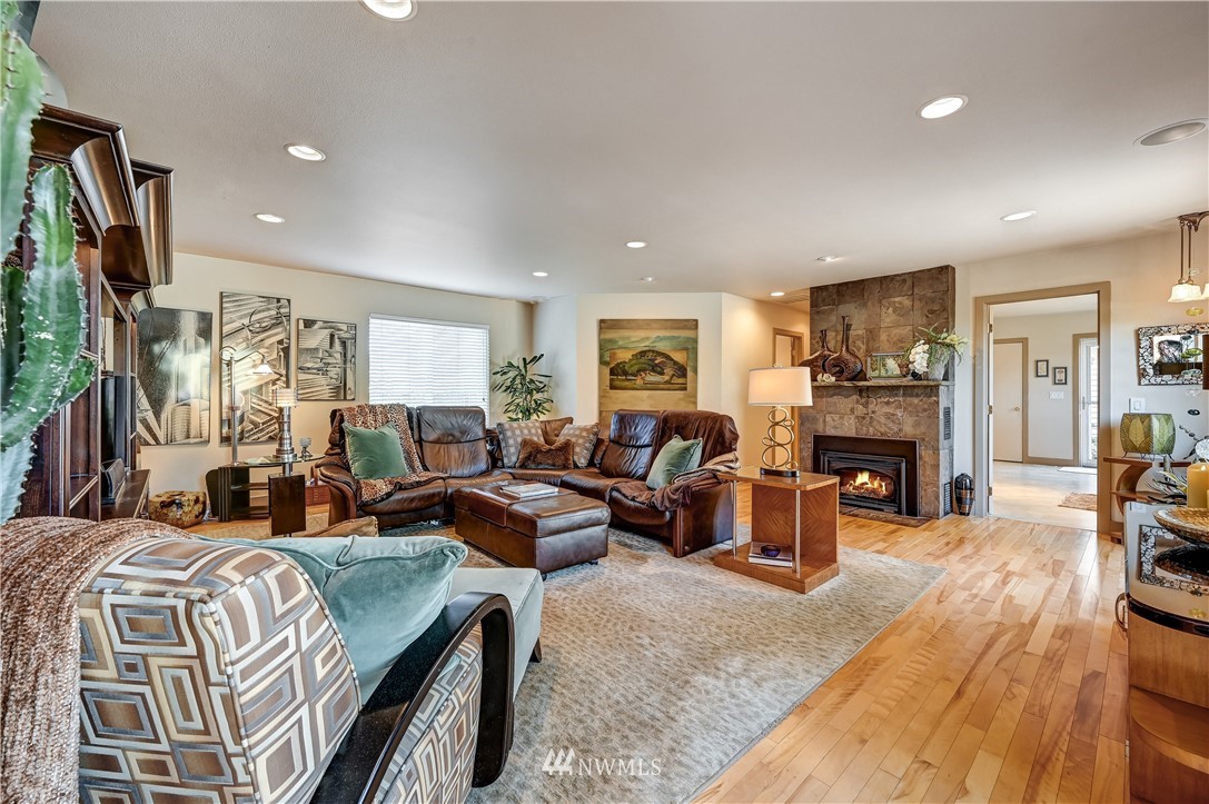 813 Main Street Sultan, WA 98294 - Photo 10 of 39 Gallery Image 10