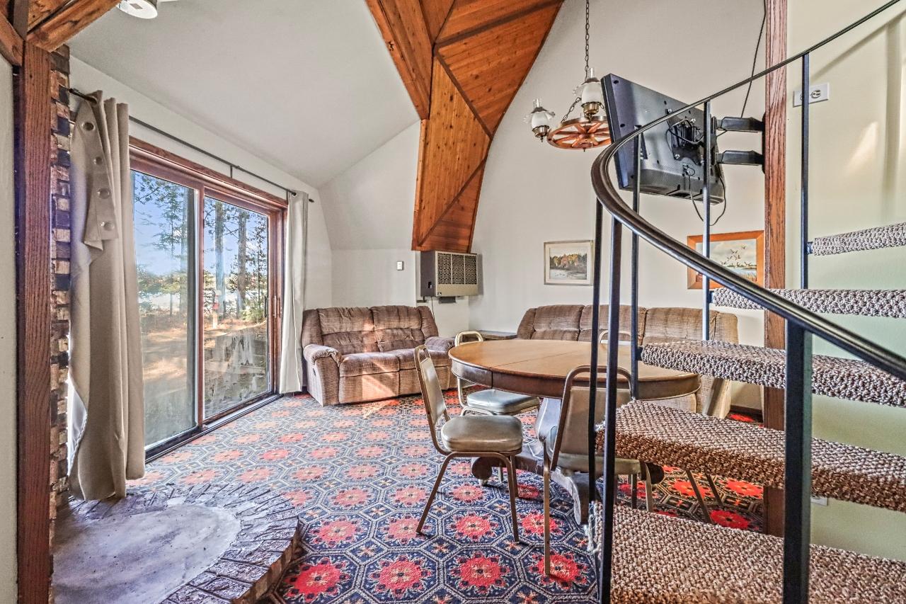 W6067 Duck Point Road, Unit A & B Tomahawk, WI 54487 - Photo 6 of 30 Gallery Image 6