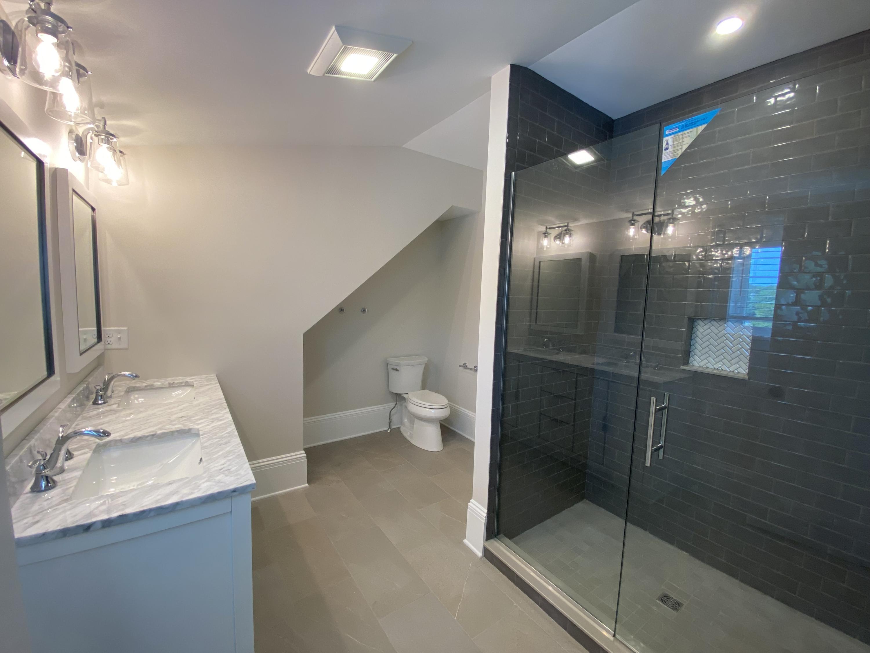 477 Shore Road, Unit 1 Ogunquit, ME 03907 - Photo 11 of 14 IMG_5153