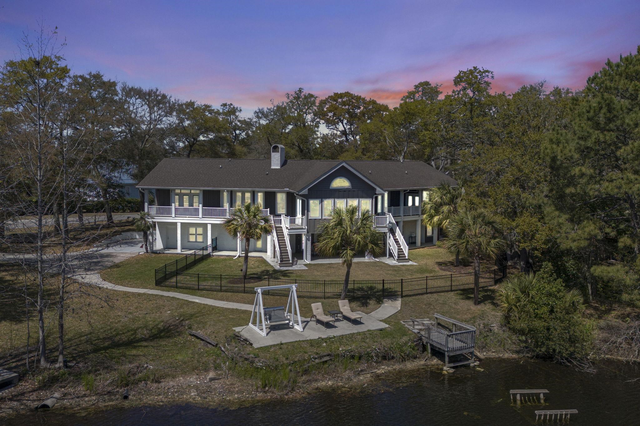 800 Tillson Road North Myrtle Beach, SC 29582 - Photo 71 of 72 Gallery Image 71