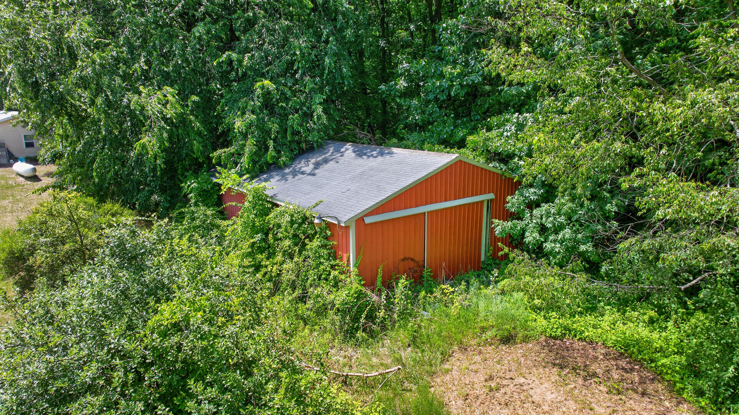6455 Jordan Road Jackson, MI 49201 - Photo 35 of 39 40_6455 jordan rd jackson mi - 00014