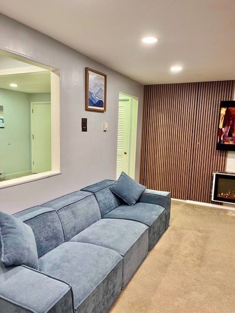 23-spence Spencer Road, Unit 26F Boxborough, MA 01719 - Photo 16 of 34