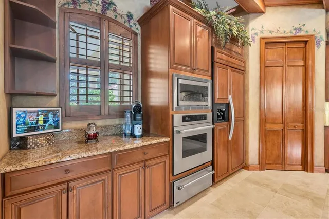 $2,470,000 | 2861 Roehampton Close, Tarpon Springs, FL 34688