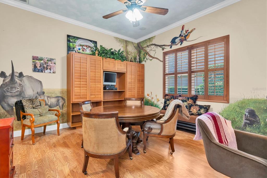 2861 Roehampton Close Tarpon Springs, FL 34688 - Photo 31 of 79
