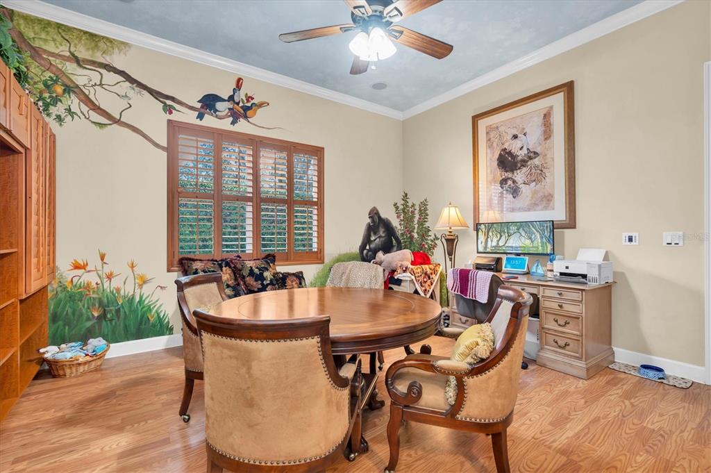 2861 Roehampton Close Tarpon Springs, FL 34688 - Photo 32 of 79