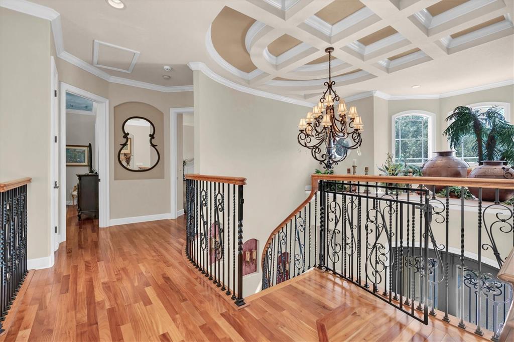 2861 Roehampton Close Tarpon Springs, FL 34688 - Photo 37 of 84