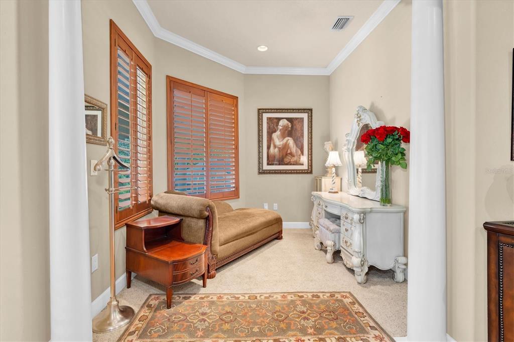 2861 Roehampton Close Tarpon Springs, FL 34688 - Photo 38 of 79
