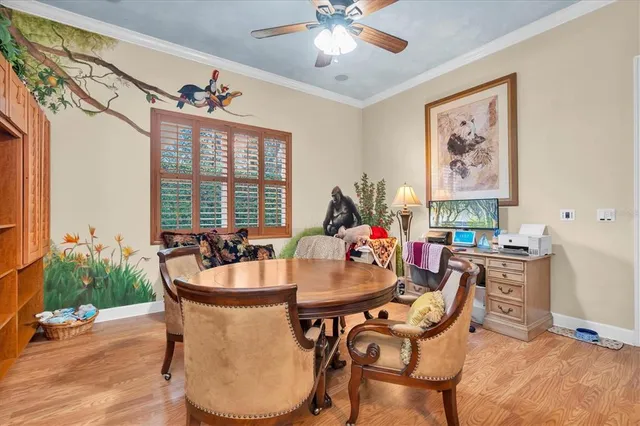 $2,399,000 | 2861 Roehampton Close, Tarpon Springs, FL 34688