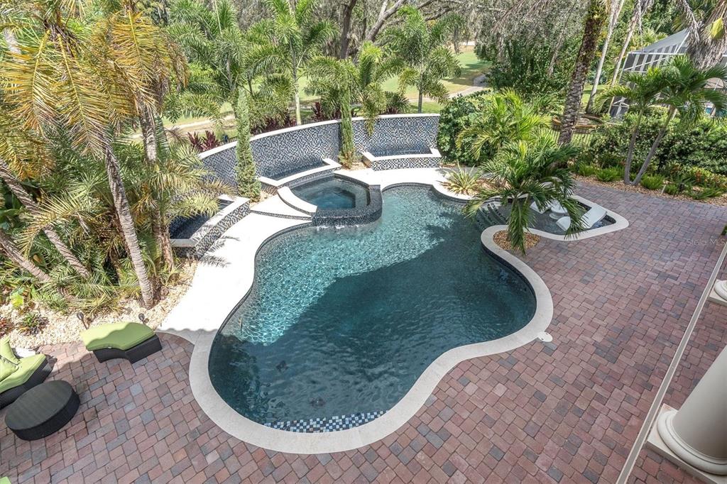 2861 Roehampton Close Tarpon Springs, FL 34688 - Photo 4 of 79