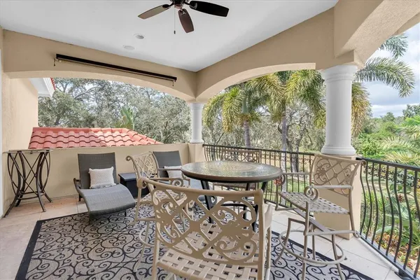 $2,349,000 | 2861 Roehampton Close, Tarpon Springs, FL 34688