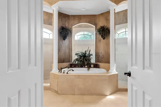 $2,399,000 | 2861 Roehampton Close, Tarpon Springs, FL 34688