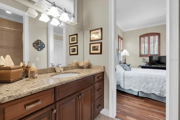 $2,349,000 | 2861 Roehampton Close, Tarpon Springs, FL 34688