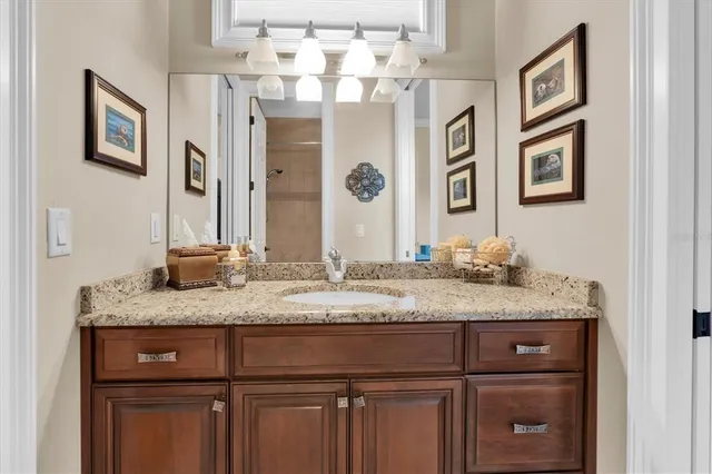 $2,399,000 | 2861 Roehampton Close, Tarpon Springs, FL 34688