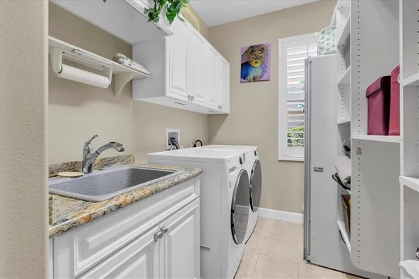 $2,349,000 | 2861 Roehampton Close, Tarpon Springs, FL 34688