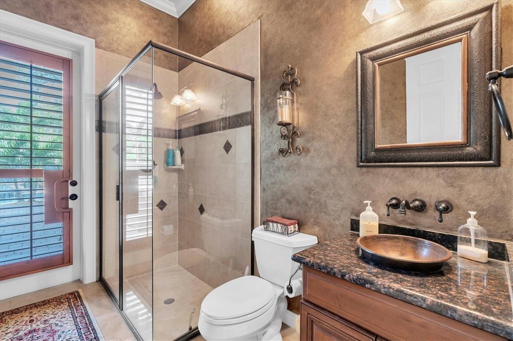 2861 Roehampton Close Tarpon Springs, FL 34688 - Photo 62 of 84