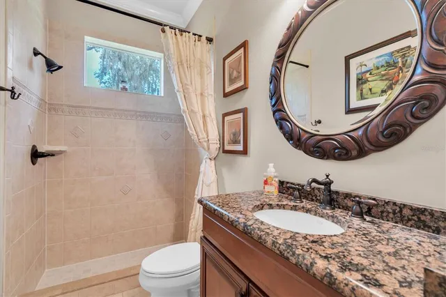 $2,399,000 | 2861 Roehampton Close, Tarpon Springs, FL 34688