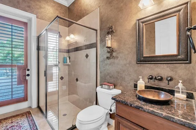 $2,399,000 | 2861 Roehampton Close, Tarpon Springs, FL 34688