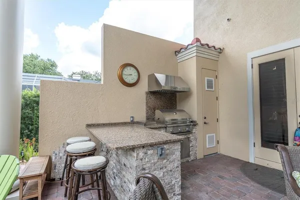$2,349,000 | 2861 Roehampton Close, Tarpon Springs, FL 34688