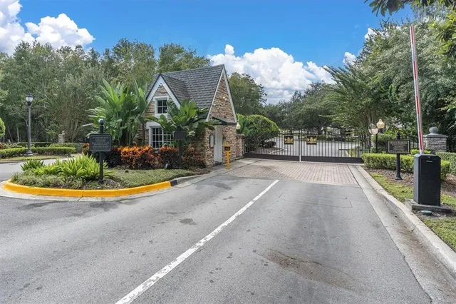 $2,470,000 | 2861 Roehampton Close, Tarpon Springs, FL 34688
