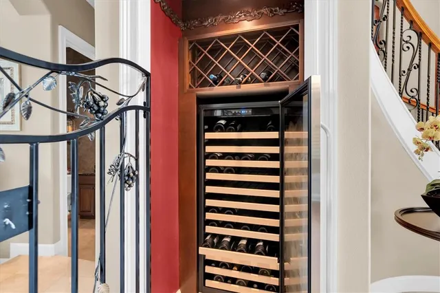 $2,470,000 | 2861 Roehampton Close, Tarpon Springs, FL 34688