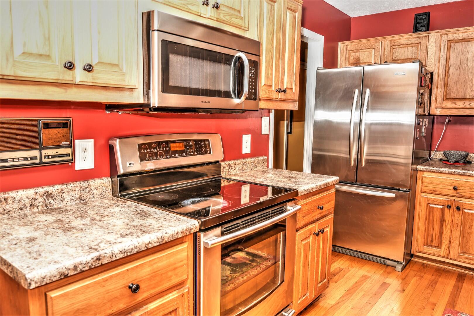 403 Normandy Road Versailles, KY 40383 - Photo 8 of 43 C1 (Large)