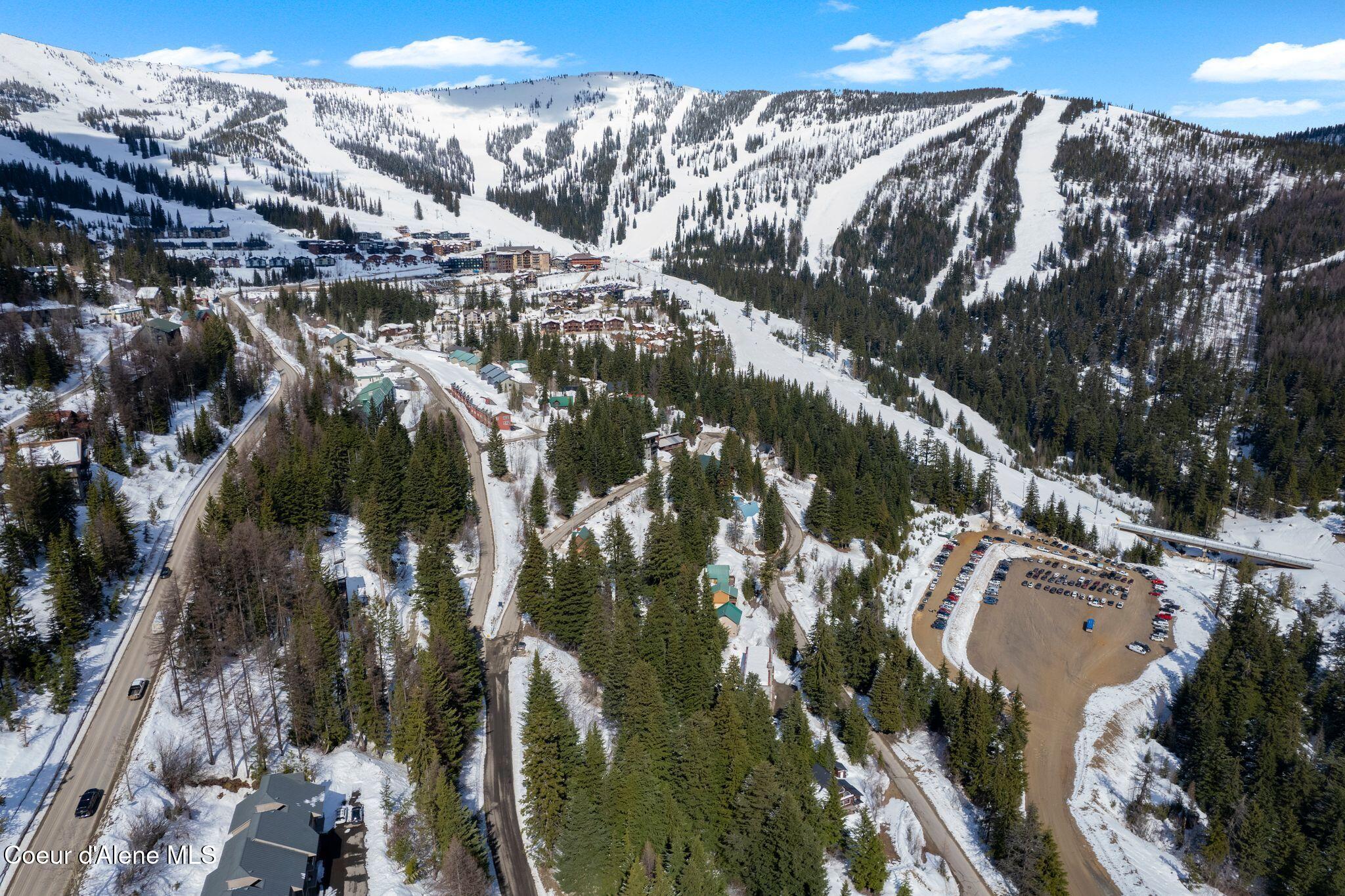 8 Sandpoint Id 83864 Sandpoint, ID 83864 - Photo 6 of 20 10_DJI_0390