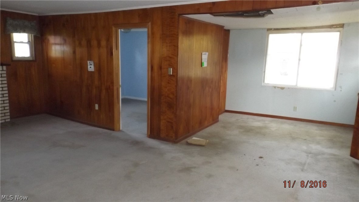 6228 Seneca Road Mentor, OH 44060 - Photo 4 of 12 Gallery Image 4